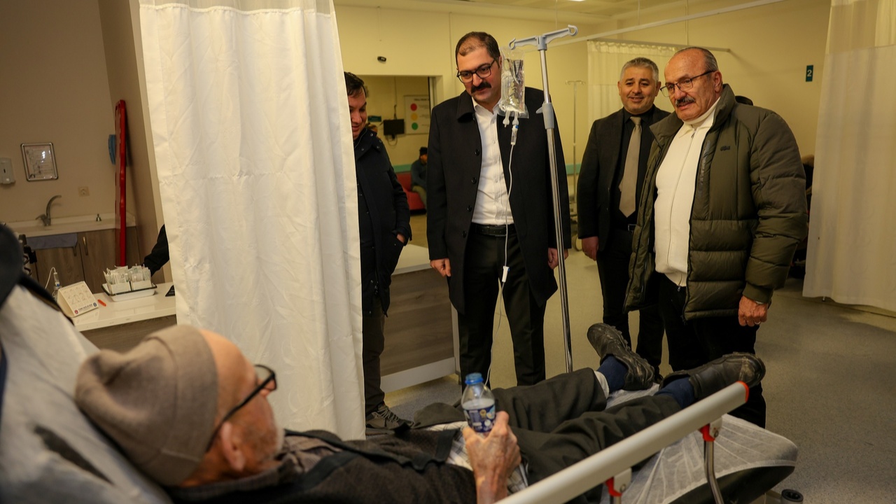 Taşköprü 2025 Yılı Son Gece (15)