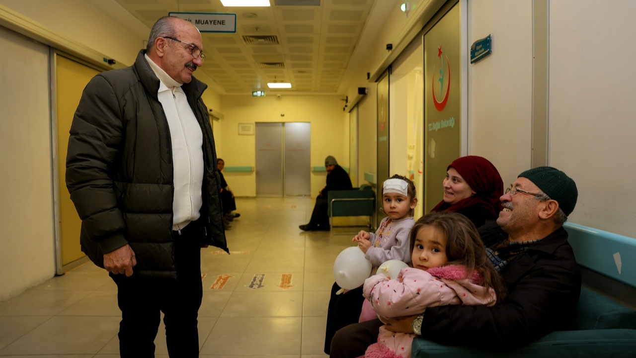 Taşköprü 2025 Yılı Son Gece (17)