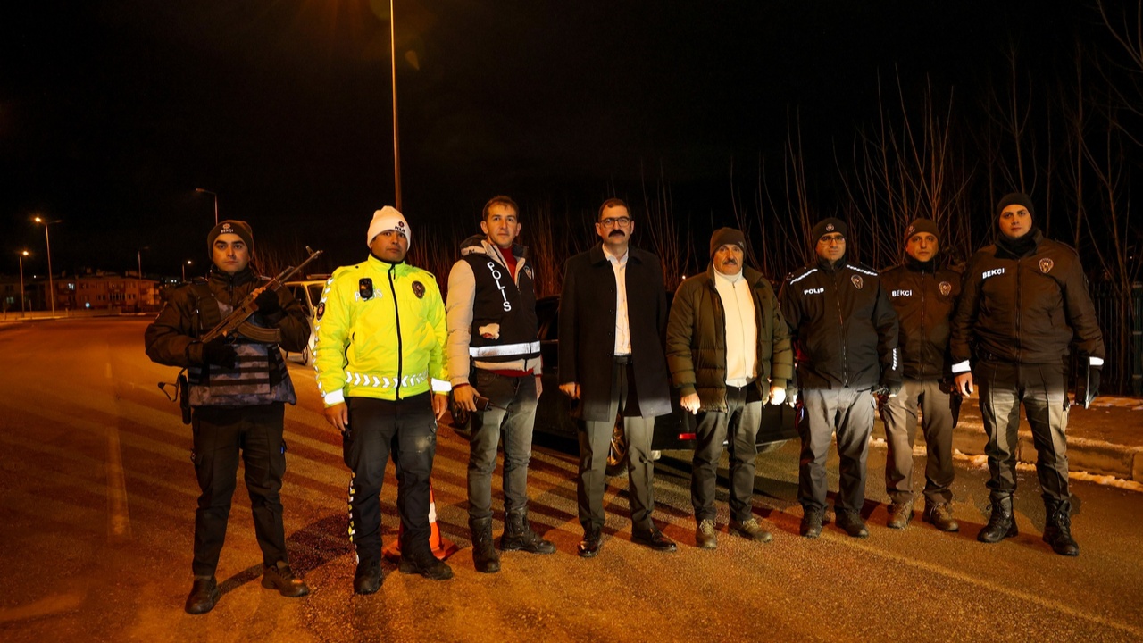 Taşköprü 2025 Yılı Son Gece (6)