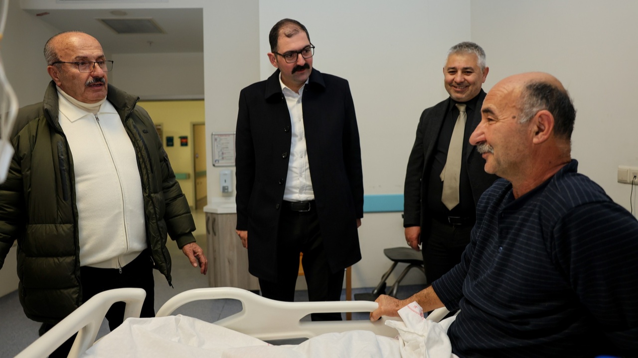 Taşköprü 2025 Yılı Son Gece (8)