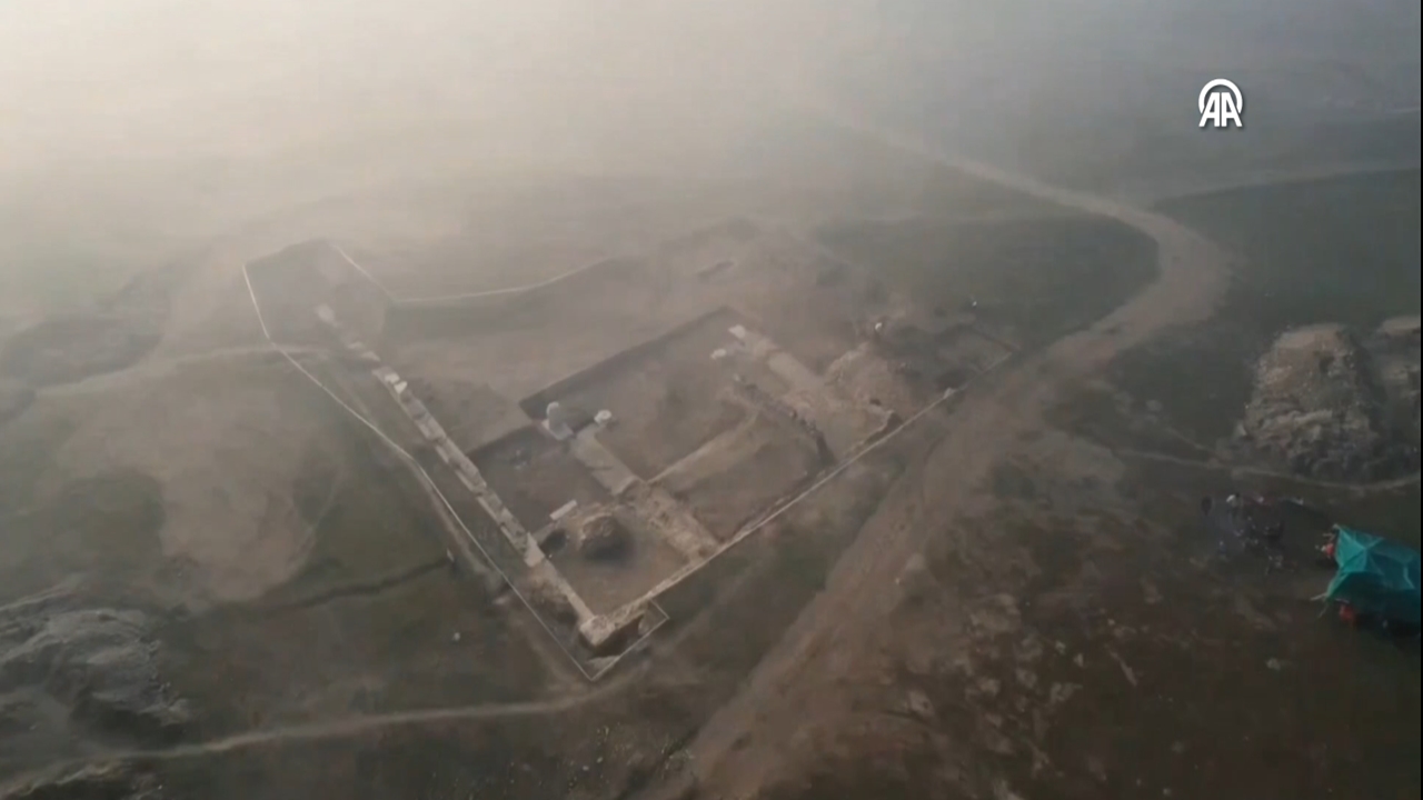 Taşköprü 2Bin Yıllık (2)