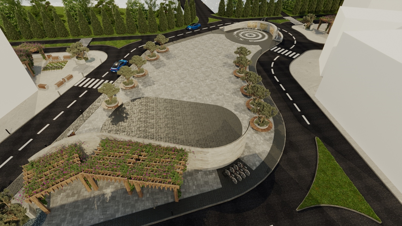 Taşköprü Meydan Hüseyin Arslan (1)