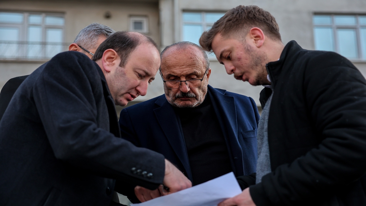 Taşköprü Meydan Hüseyin Arslan (2)