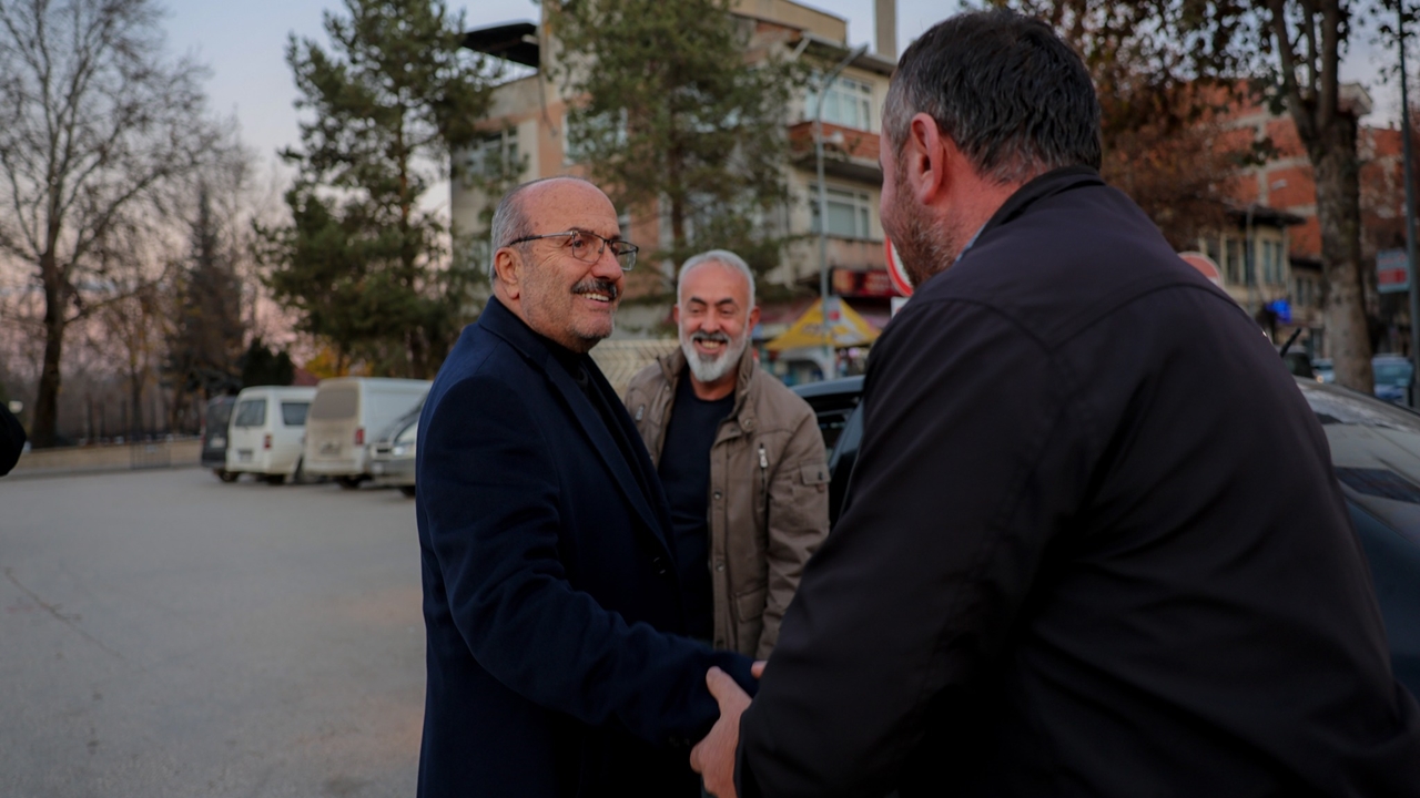 Taşköprü Meydan Hüseyin Arslan (3)