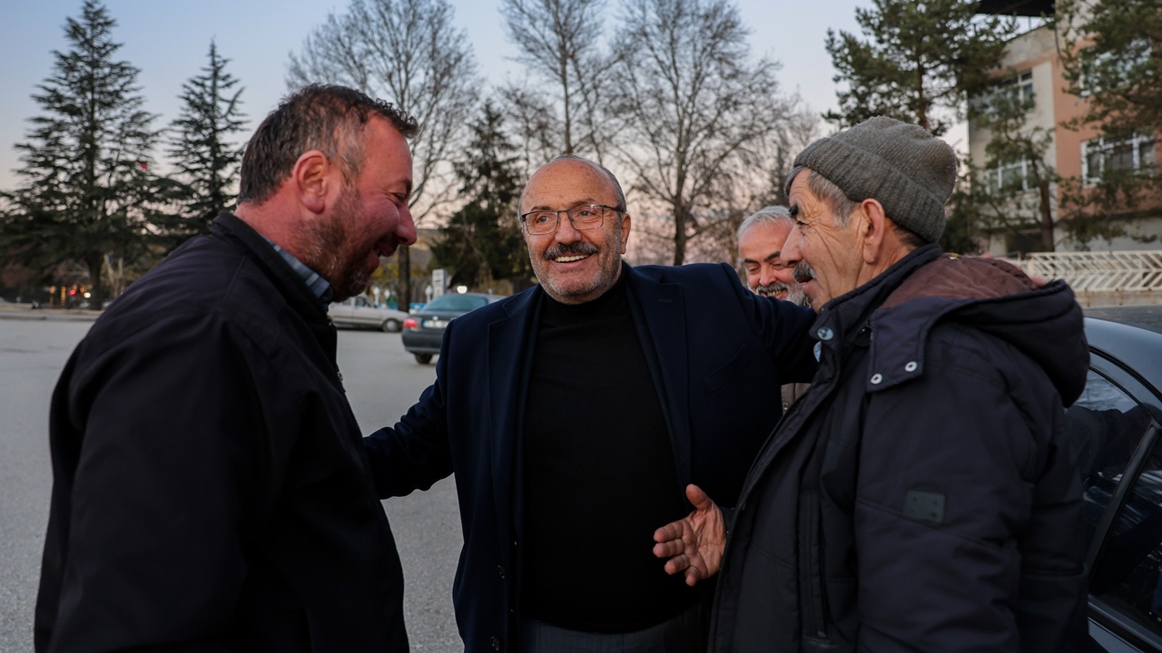 Taşköprü Meydan Hüseyin Arslan (4)