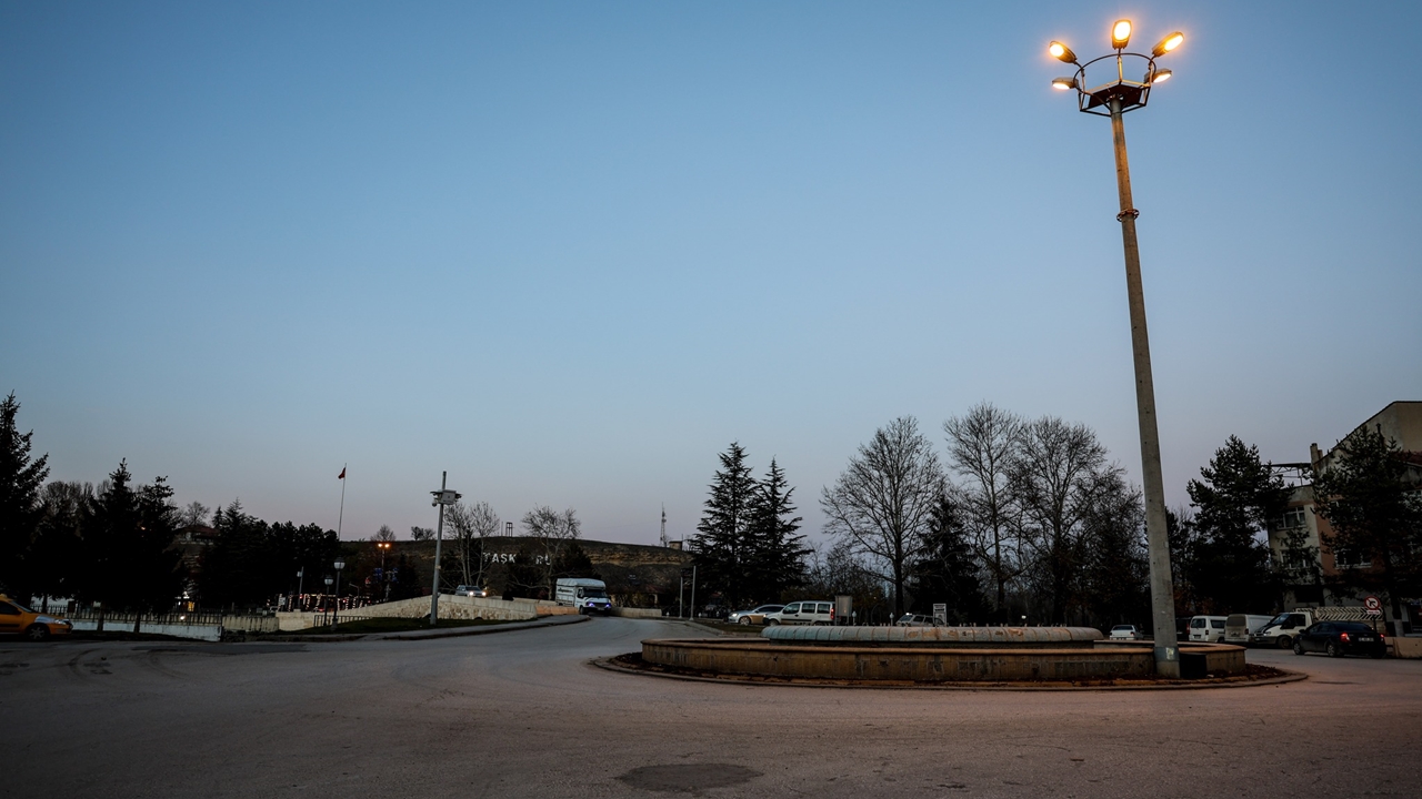 Taşköprü Meydan Hüseyin Arslan (5)