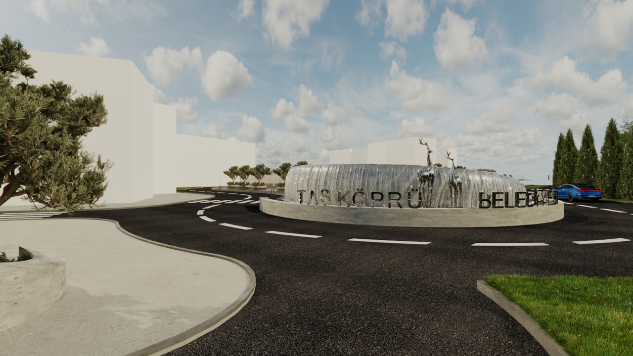 Taşköprü Meydan Hüseyin Arslan (6)