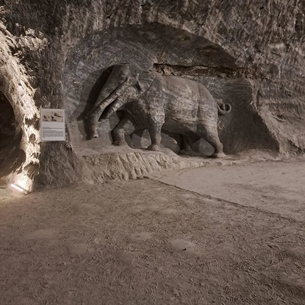 Taşköprü Öğrenci Çankırı Kastamonu Gezi (3)