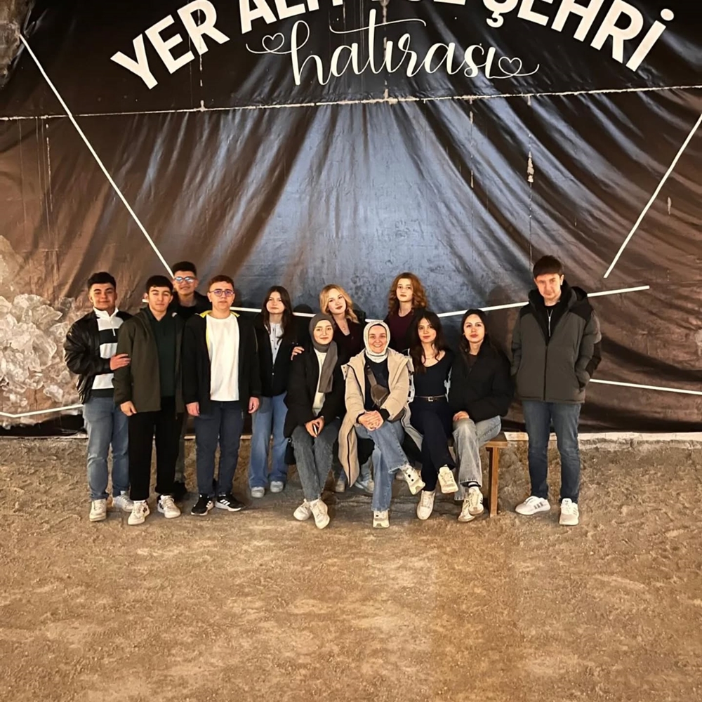 Taşköprü Öğrenci Çankırı Kastamonu Gezi (6)