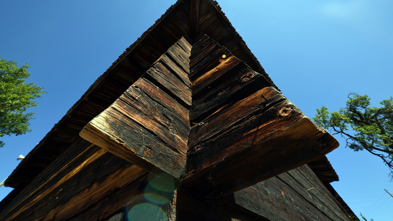 Taşköprü Paşalı Çevisiz Cami (6)