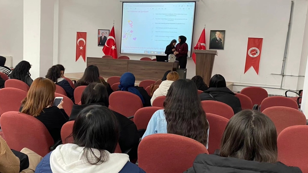 Taşköprü Sağlık Eğitim Sem (3)