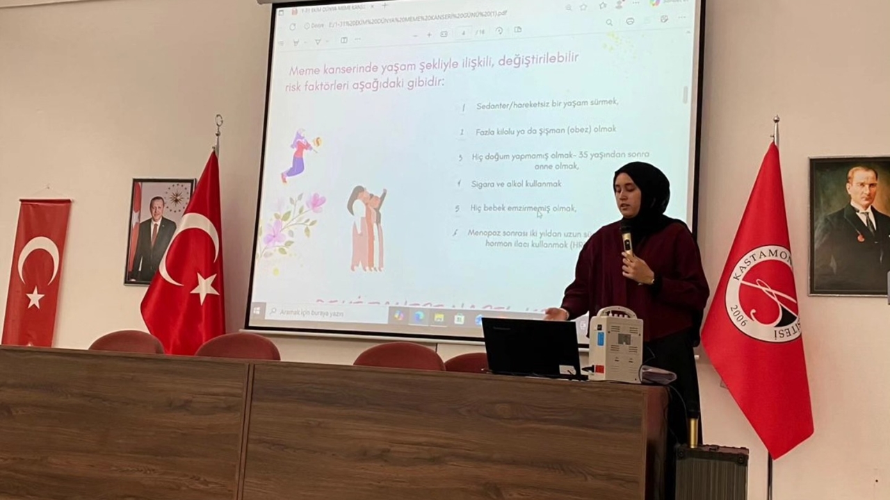 Taşköprü Sağlık Eğitim Sem (4)