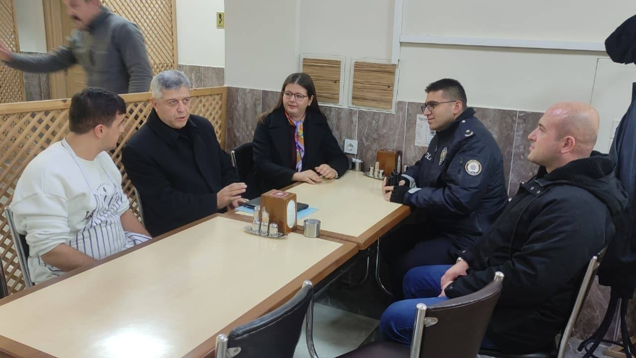 Taşköprü Tütün Denetim (4)