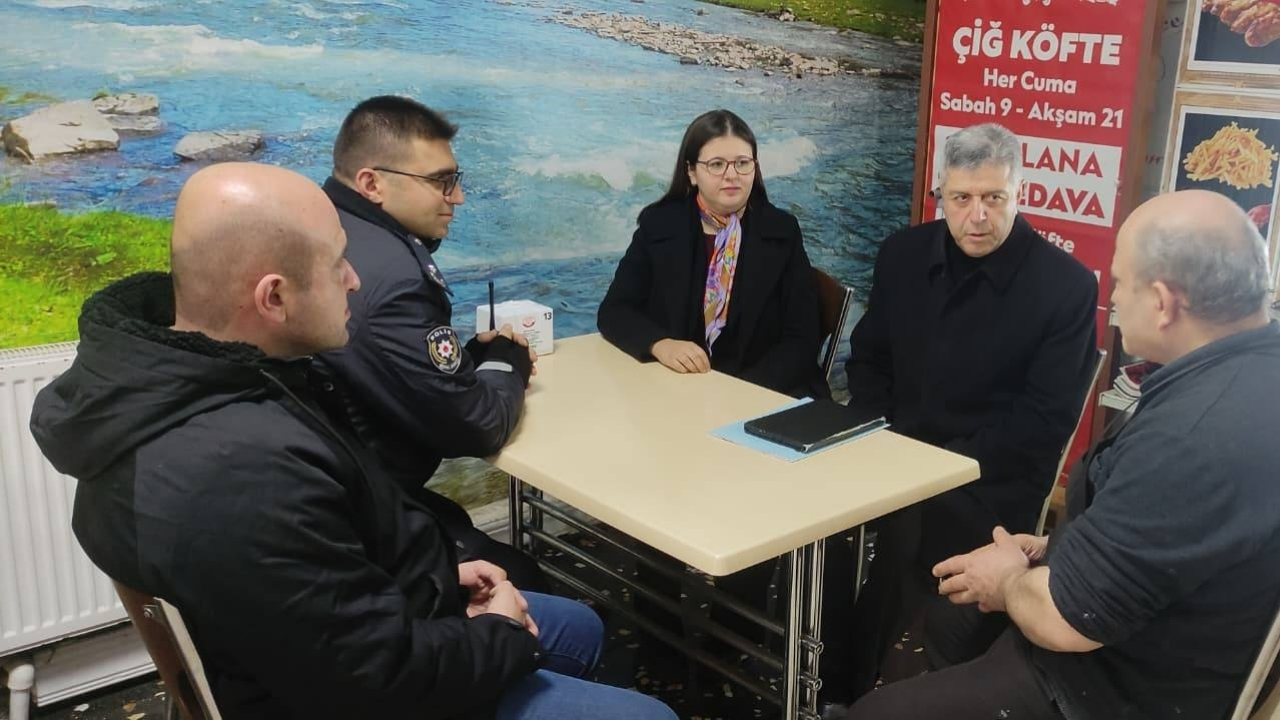 Taşköprü Tütün Denetim (5)