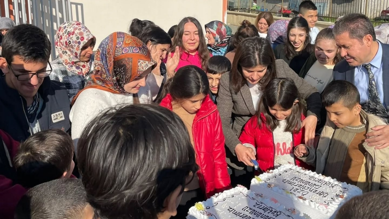 Taşköprü’de 3 Aralık’ta Özel Buluşma ‘Çalışmalarımıza Devam Ediyoruz’ (4)