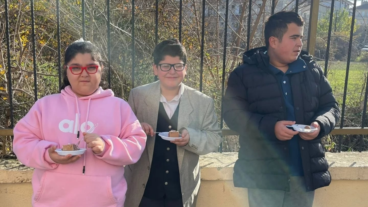 Taşköprü’de 3 Aralık’ta Özel Buluşma ‘Çalışmalarımıza Devam Ediyoruz’ (5)