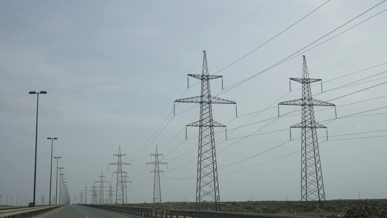 Taşköprü’de Elektrik Kesintisi Alarmı Saatler Ve Bölgeler Netleşti