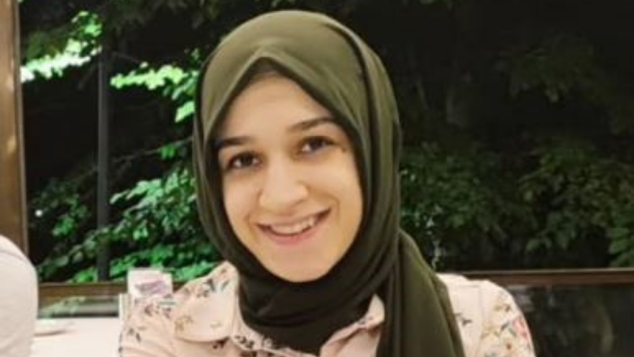 Temizlik Yaparken Fenalaşan Genç Anne Yaşamını Yitirdi (3)