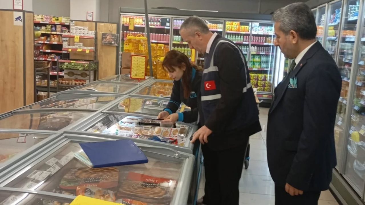 Ticaret Il Müdürlüğü Denetim (1)