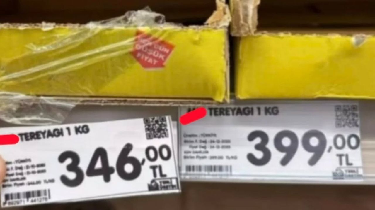 Ticaret Il Müdürlüğü Denetim (3)