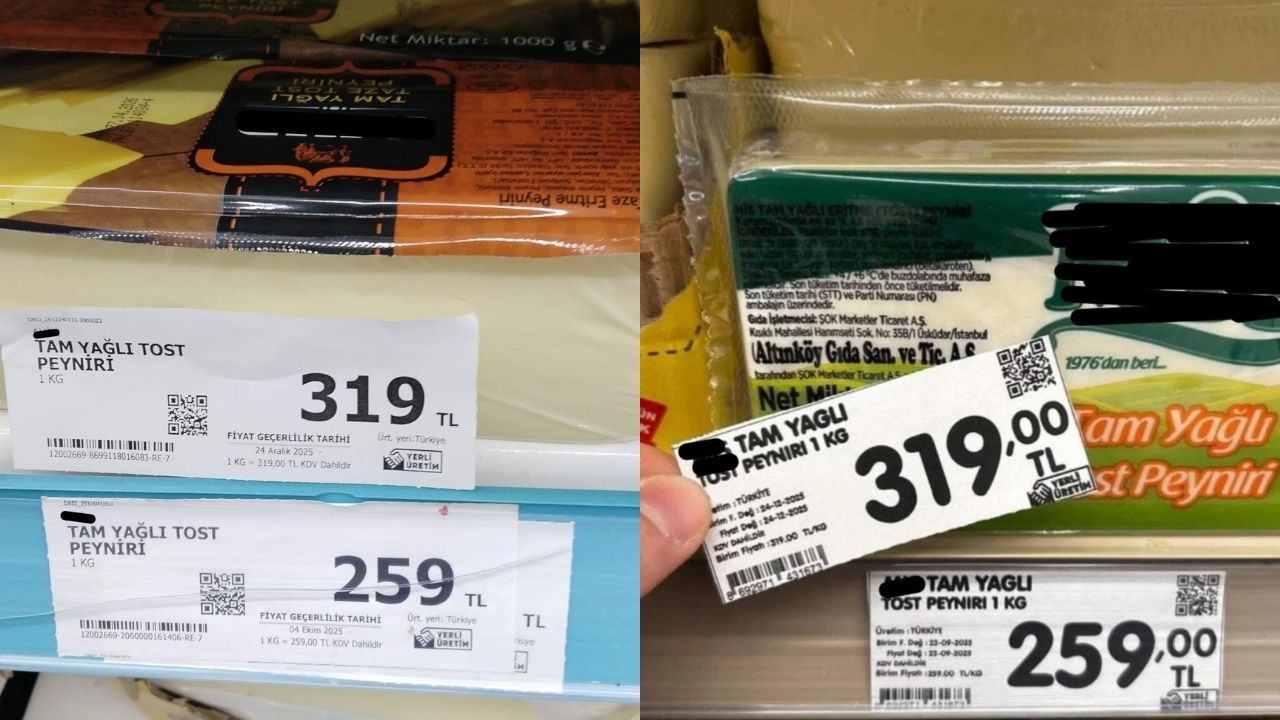 Ticaret Il Müdürlüğü Denetim (4)