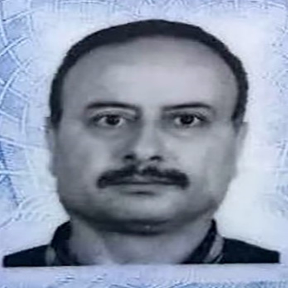 Tokat Feci Kaza Ölü (3)