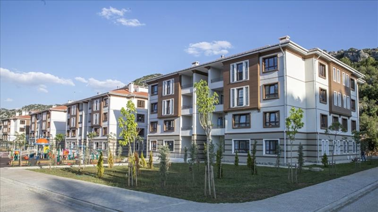 Toki Kurası Çeliş