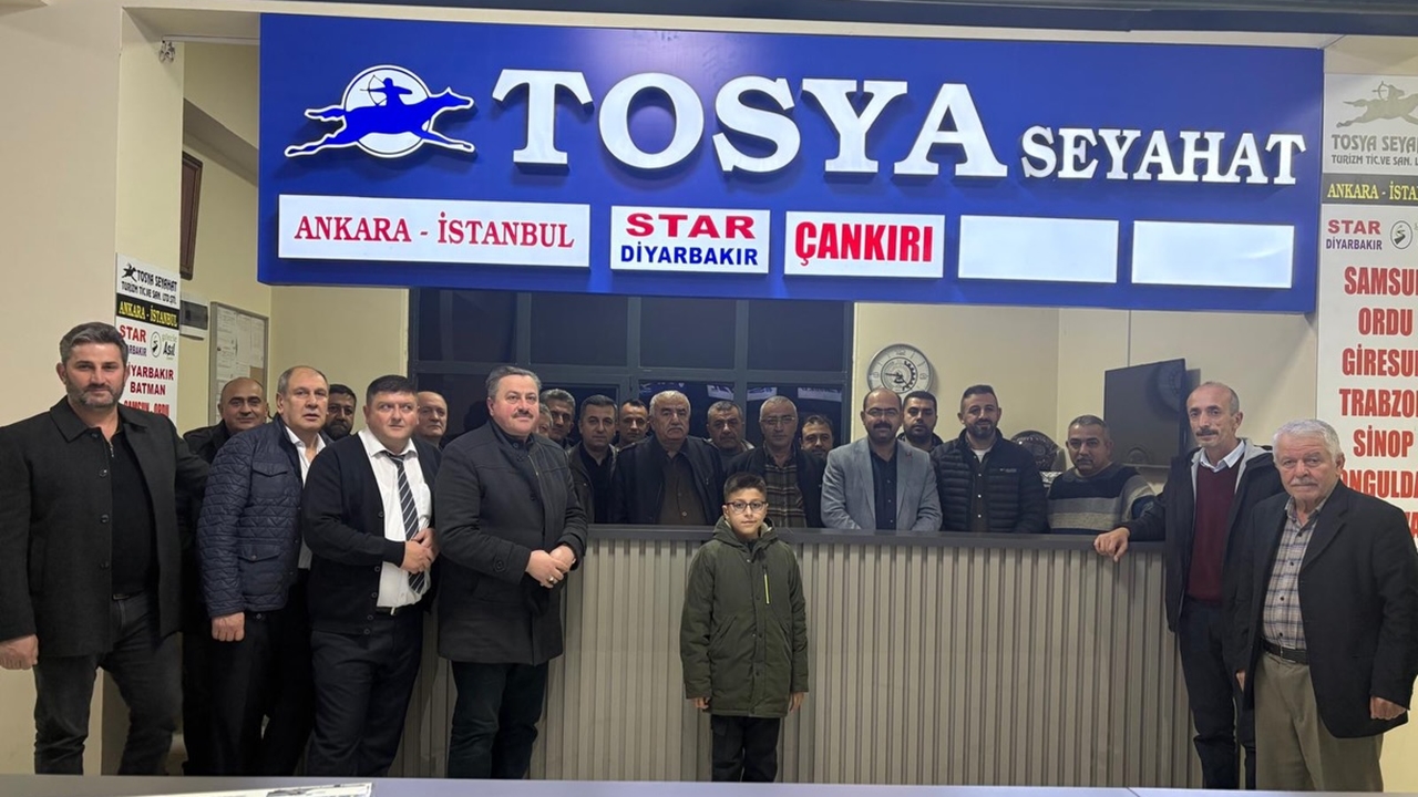 Tosya Seyahat Sefer Kontak (4)