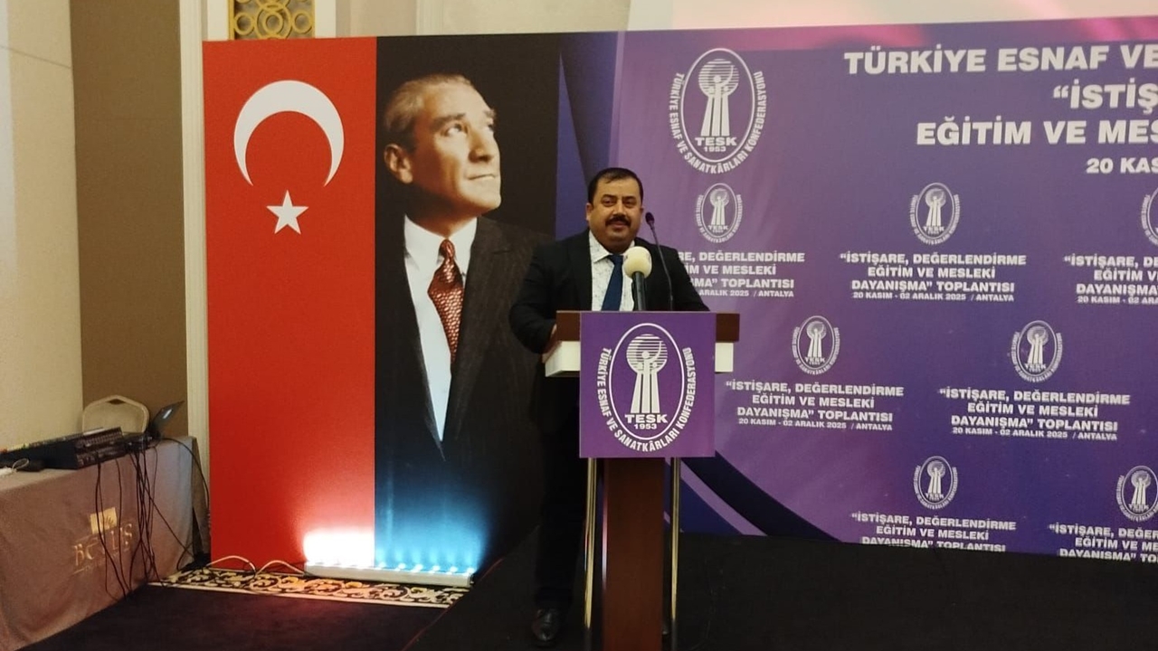 Tosya Tesk Bendevi Palandöken (2)