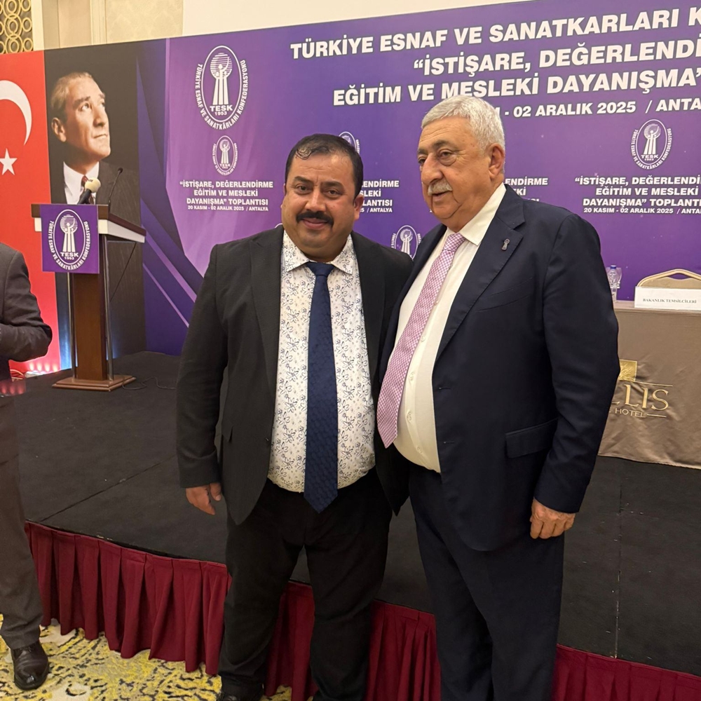 Tosya Tesk Bendevi Palandöken (3)