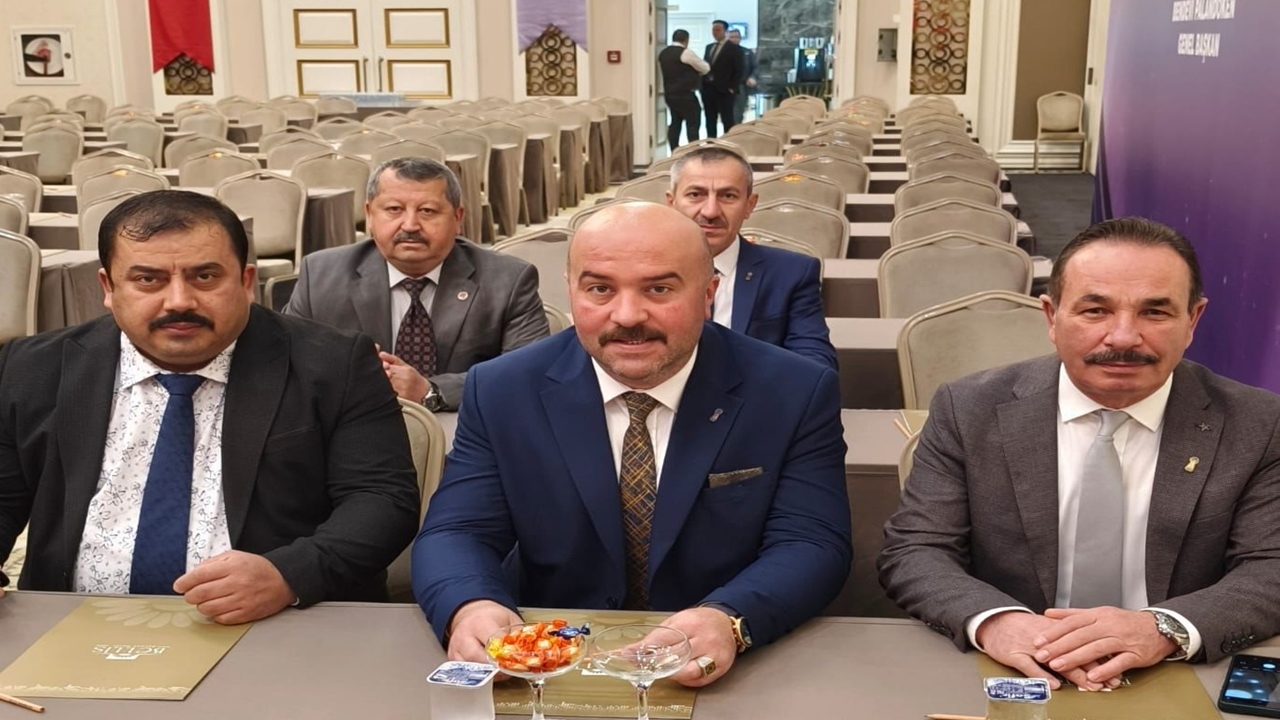 Tosya Tesk Bendevi Palandöken (4)