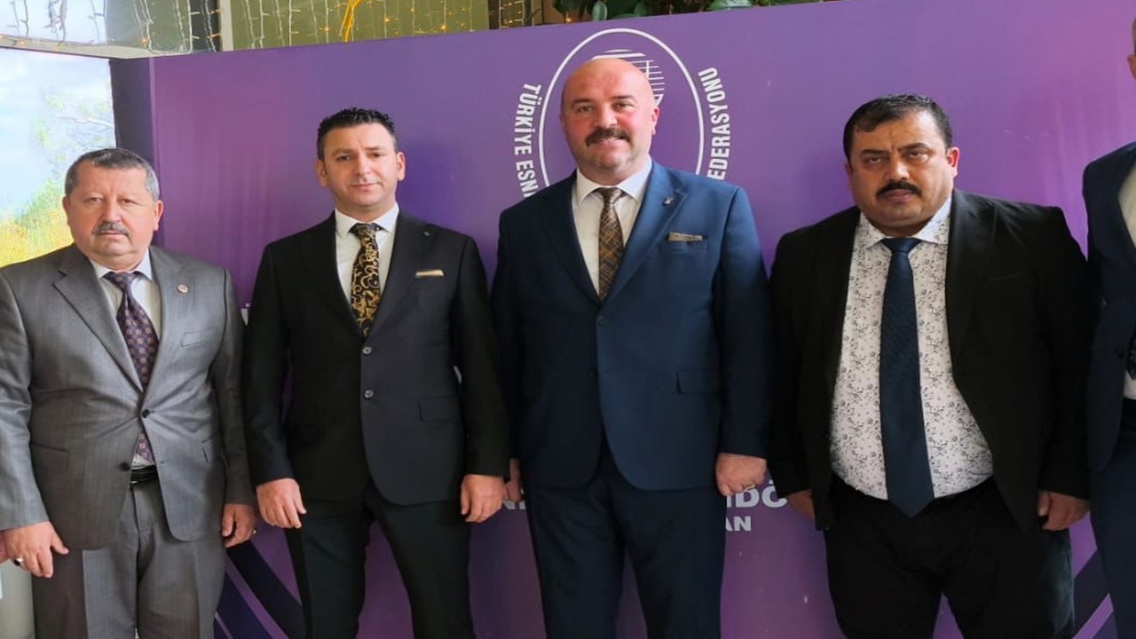 Tosya Tesk Bendevi Palandöken (5)