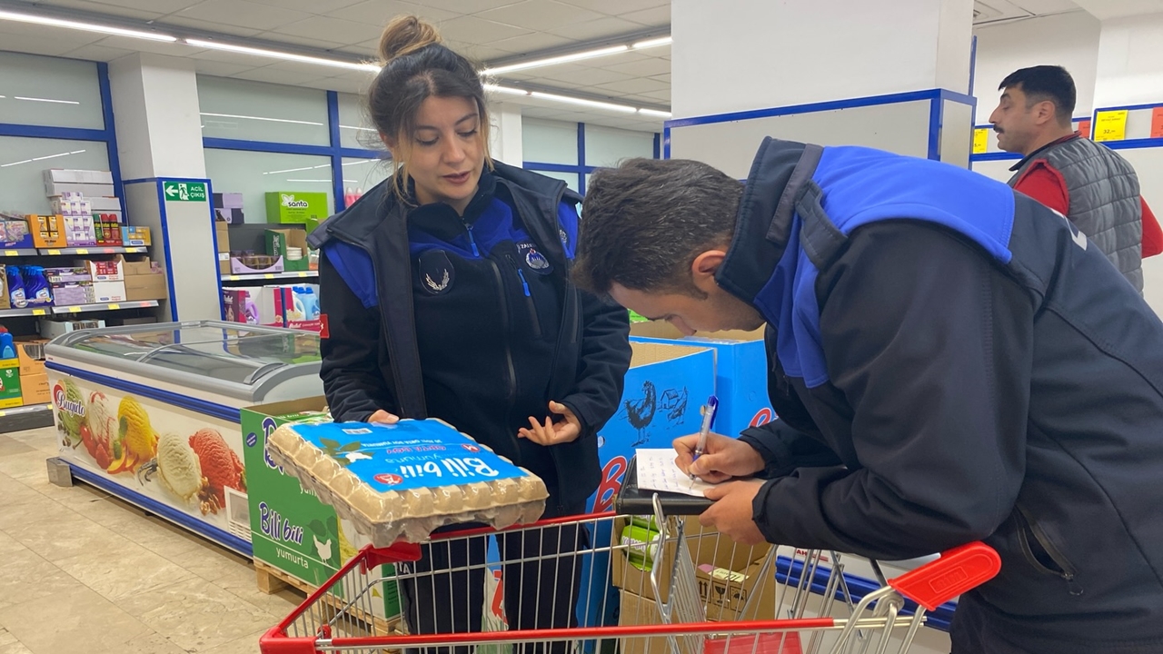 Tosya Zabıta Denetim (1)-1