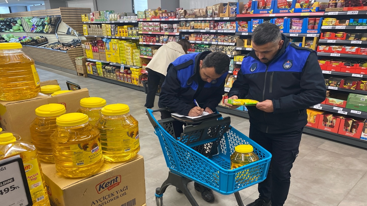 Tosya Zabıta Denetim (3)-1