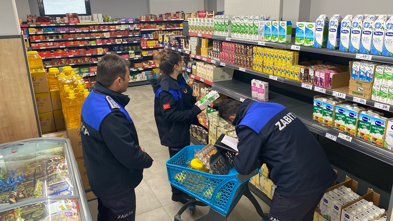 Tosya Zabıta Denetim (4)-1