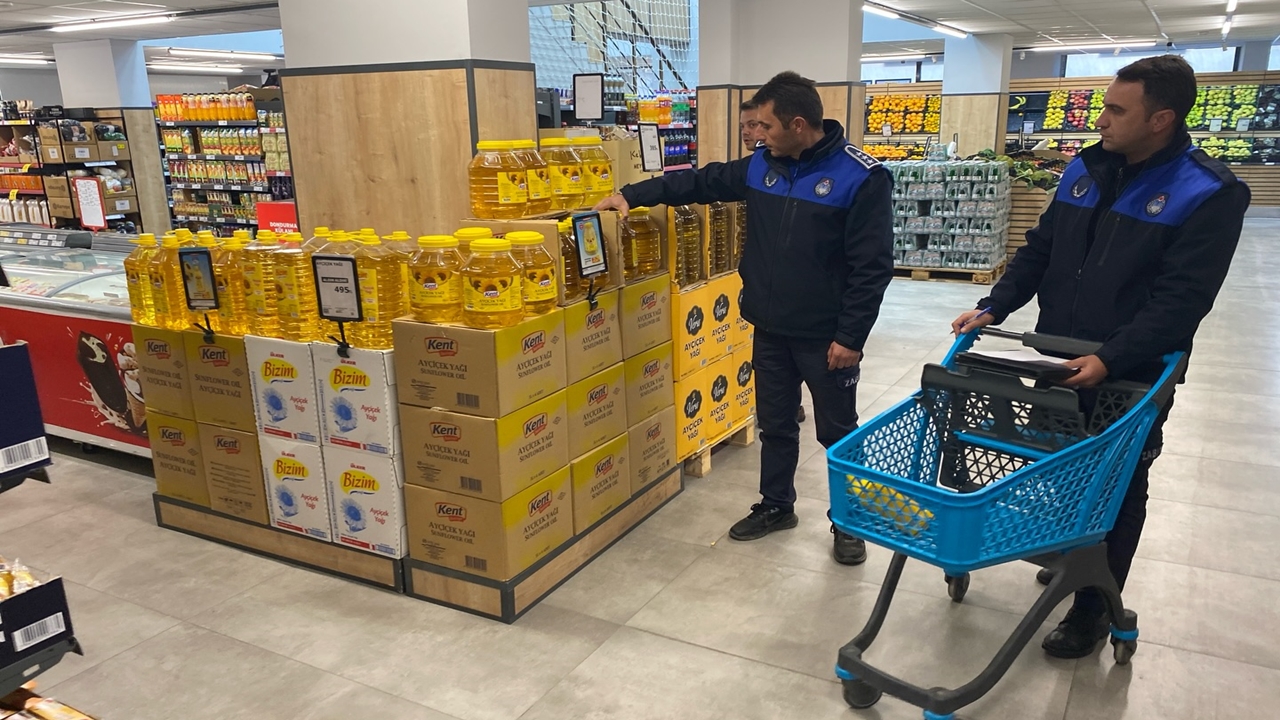 Tosya Zabıta Denetim (5)-1