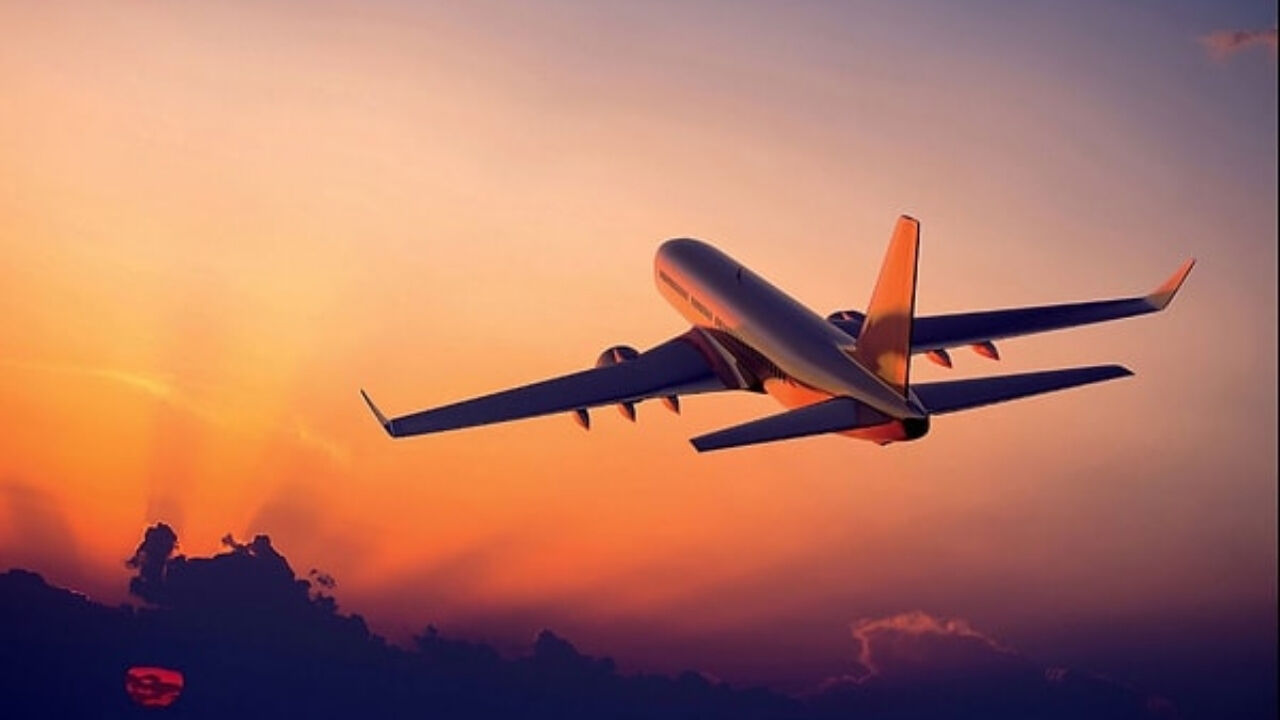 Uçak Biletlerinde Yeni Tavan Fiyat İç Hatlarda Üst Sınır Değişti (2)