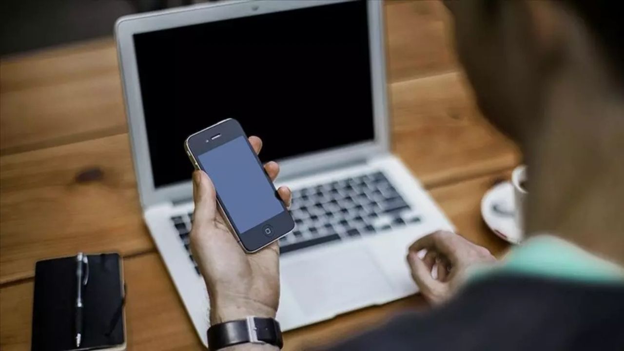 Üniversiteliye Teknoloji Desteği Ötv Ve Kdv Muafiyeti Meclis’te (2)