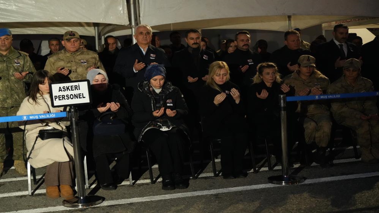 Üsteğmen Ali Kablan (2)