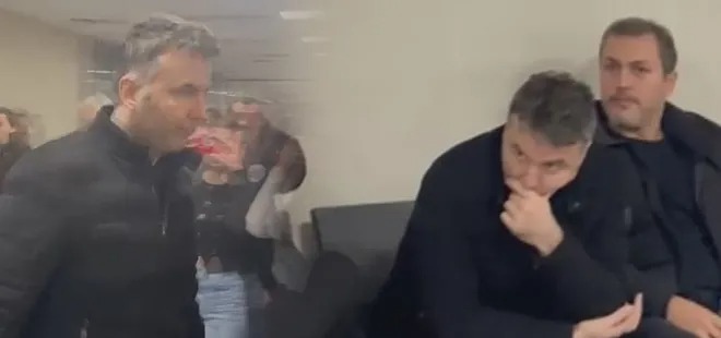 Uyarıcı Madde Operasyonu Kastamonulu Iş Insanı Da Tutuklandı 12