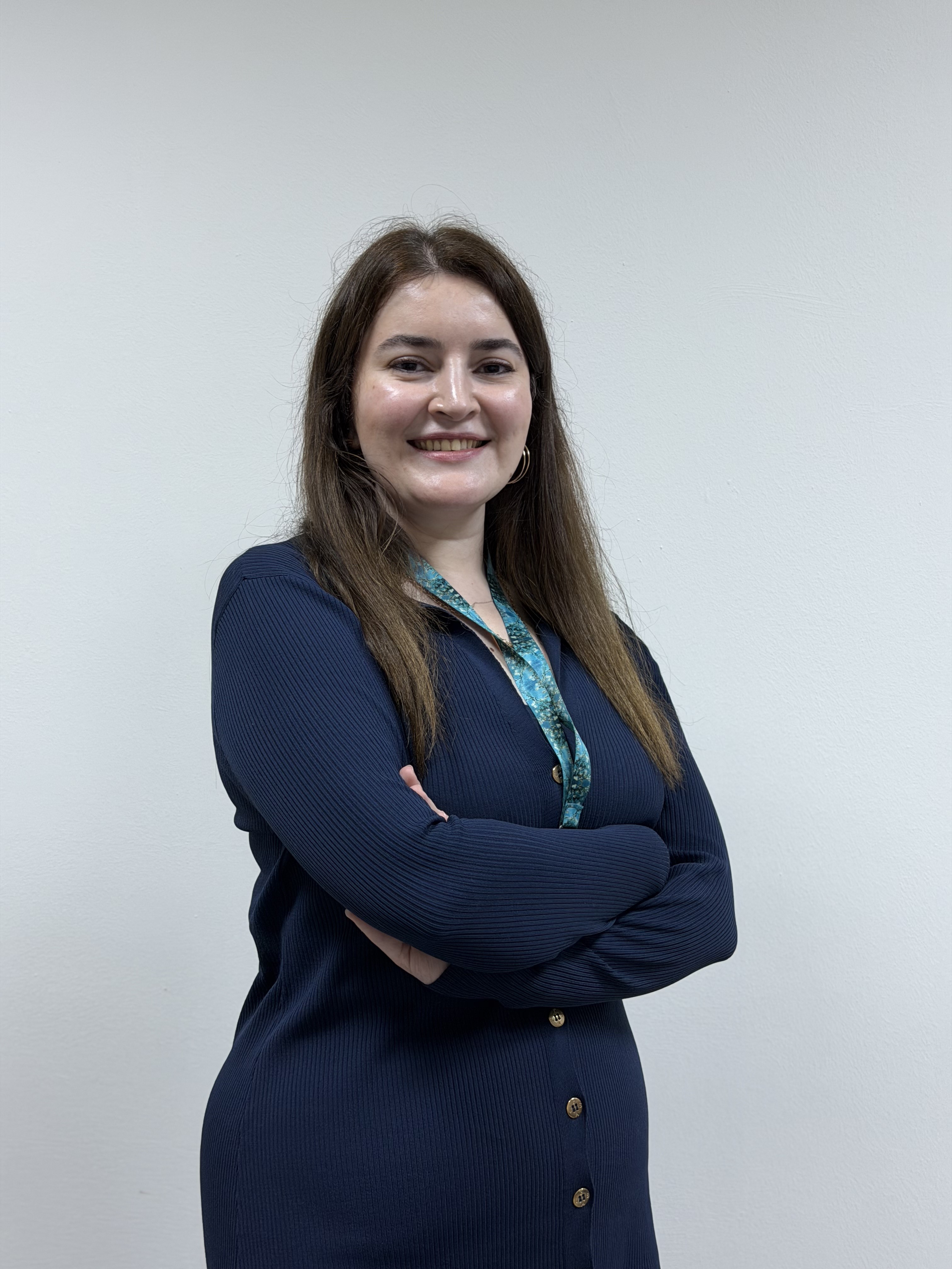 Uzman Hekimden Net Uyarı Gereksiz Yere Kullanmayın! 6