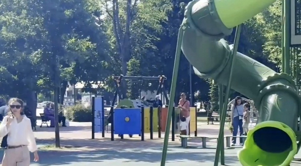 Uzman Hekimden Net Uyarı Gereksiz Yere Kullanmayın! 88