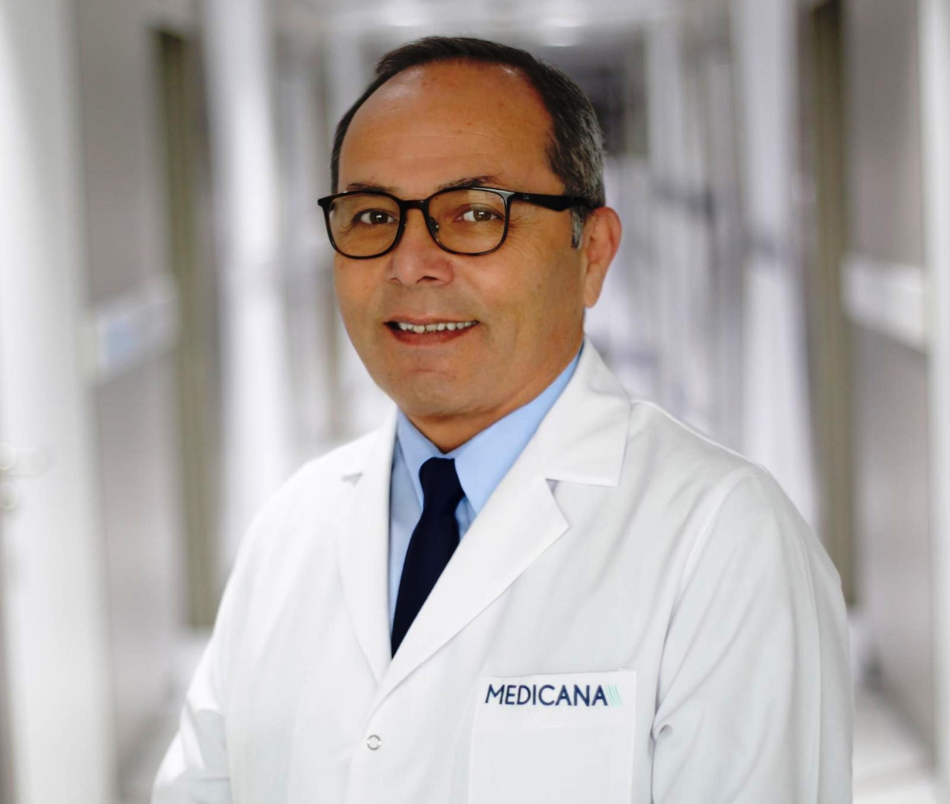 Uzman Hekimden Uyarı Bu Hareket Felce Kadar Götürebilir! 44