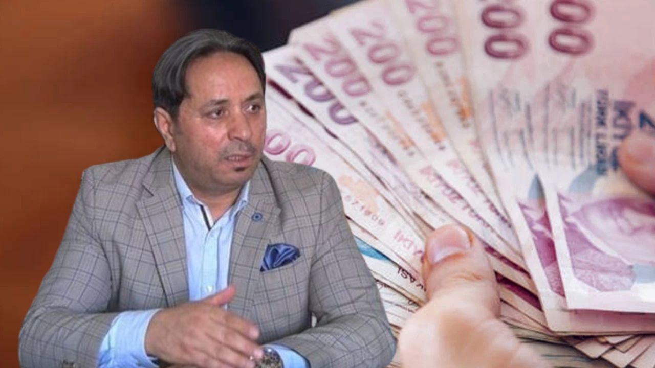 Uzmandan Emekli Maaşı Hesabı En Düşük Emekli Aylığı Ne Olacak