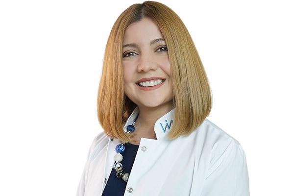 Uzmanından Kış Enfeksiyonuna Karşı Önemli Uyarı! 4