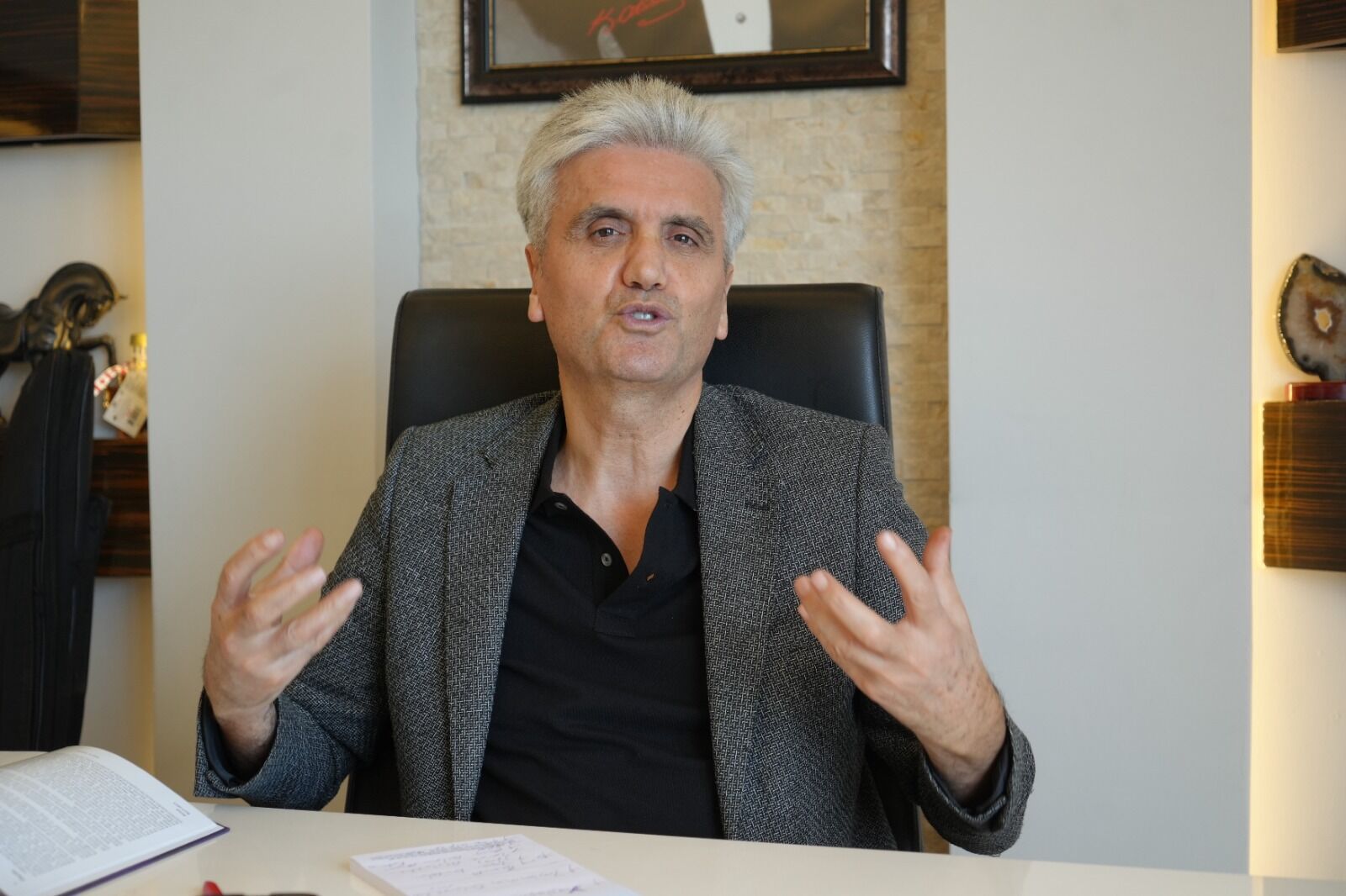 Uzmanından Uyarı Bu Durum Çocuklarda Ciddi Travma Sebebi! 4