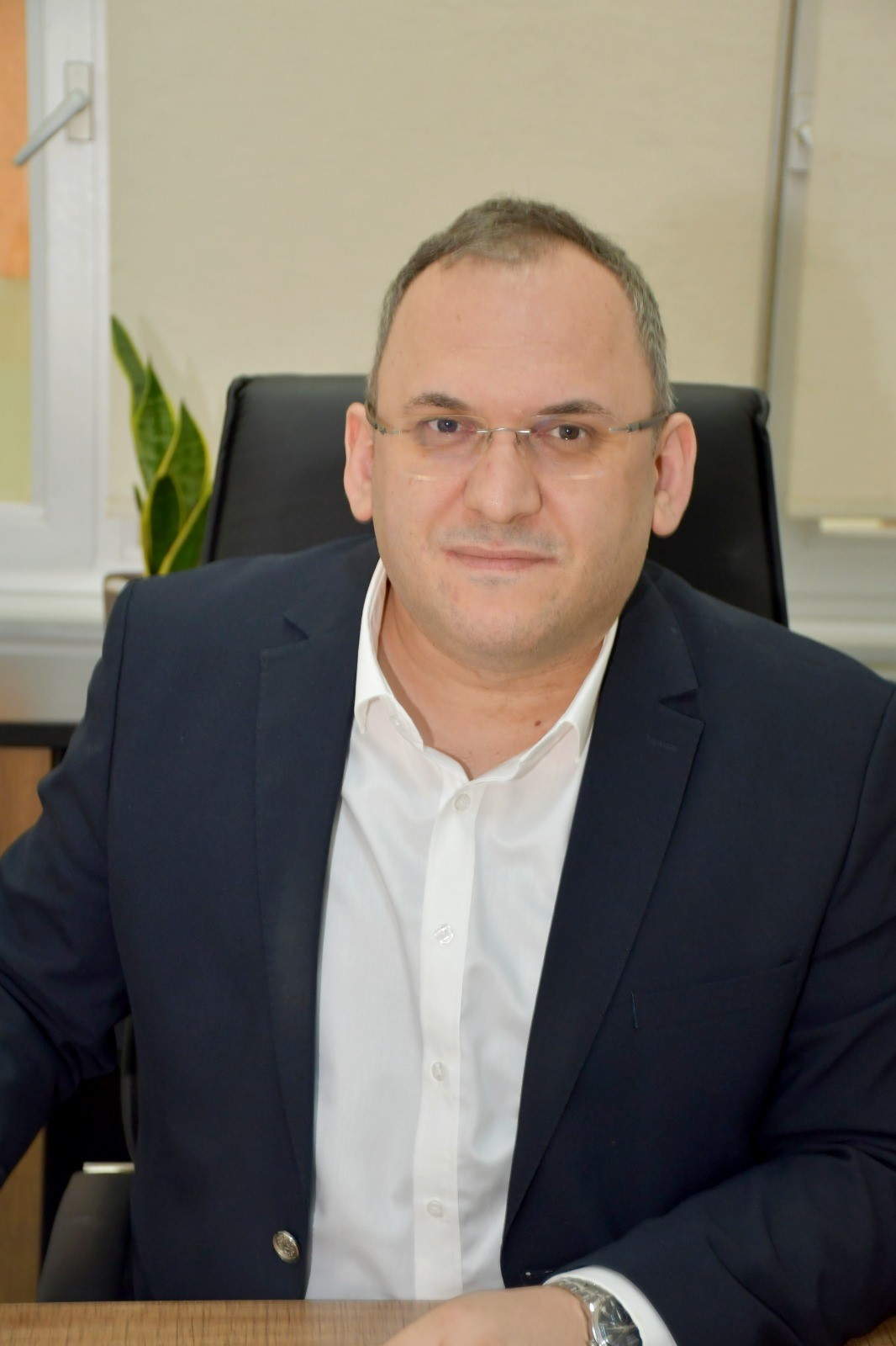 Uzmanlar Açıkladı Fıtık Sanıldığı Kadar Masum Değil! 22