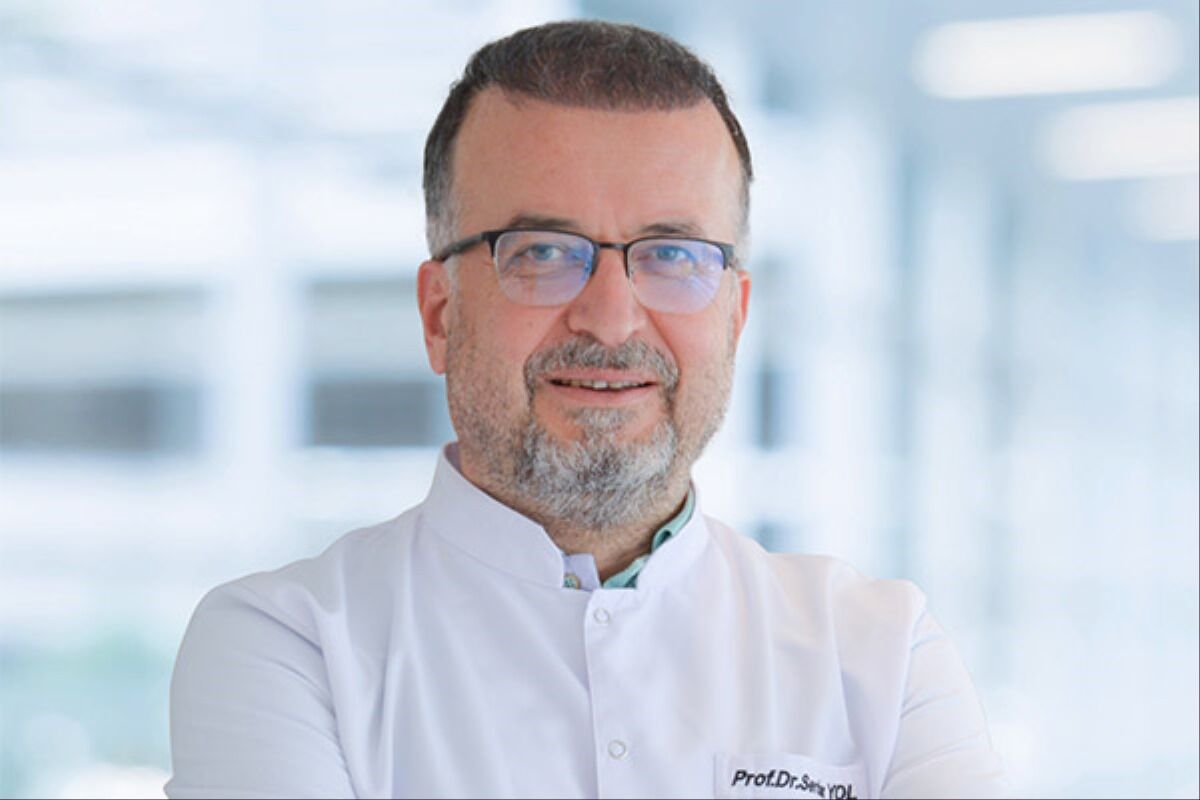 Uzmanlar Uyardı! Az Sebze Meyve Tüketiyorsanız Dikkat Kanser Riskini Artırıyor! 12