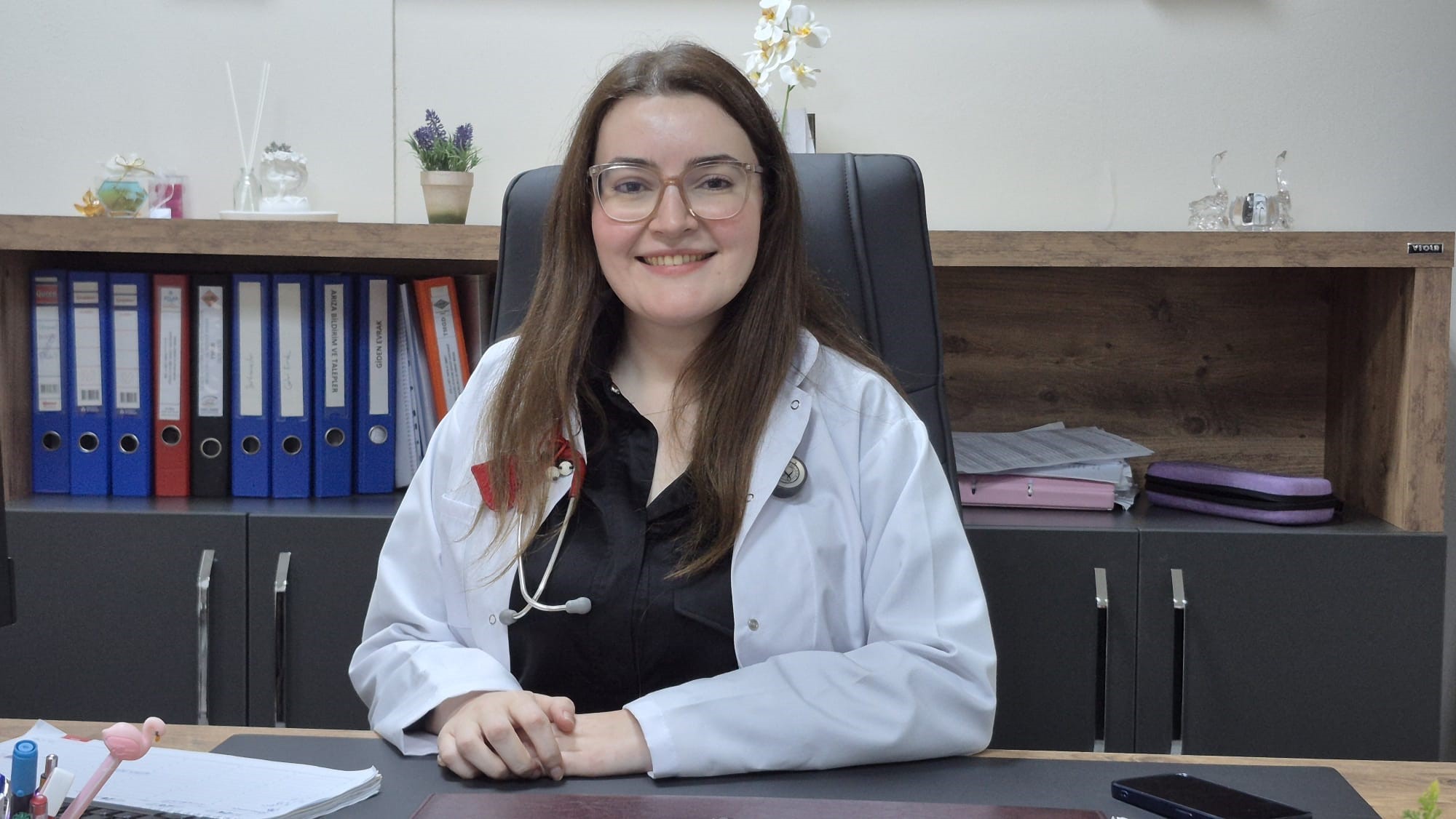 Uzmanlar Uyardı Cebinizdeki Mikrop Yuvasına Dikkat! 67