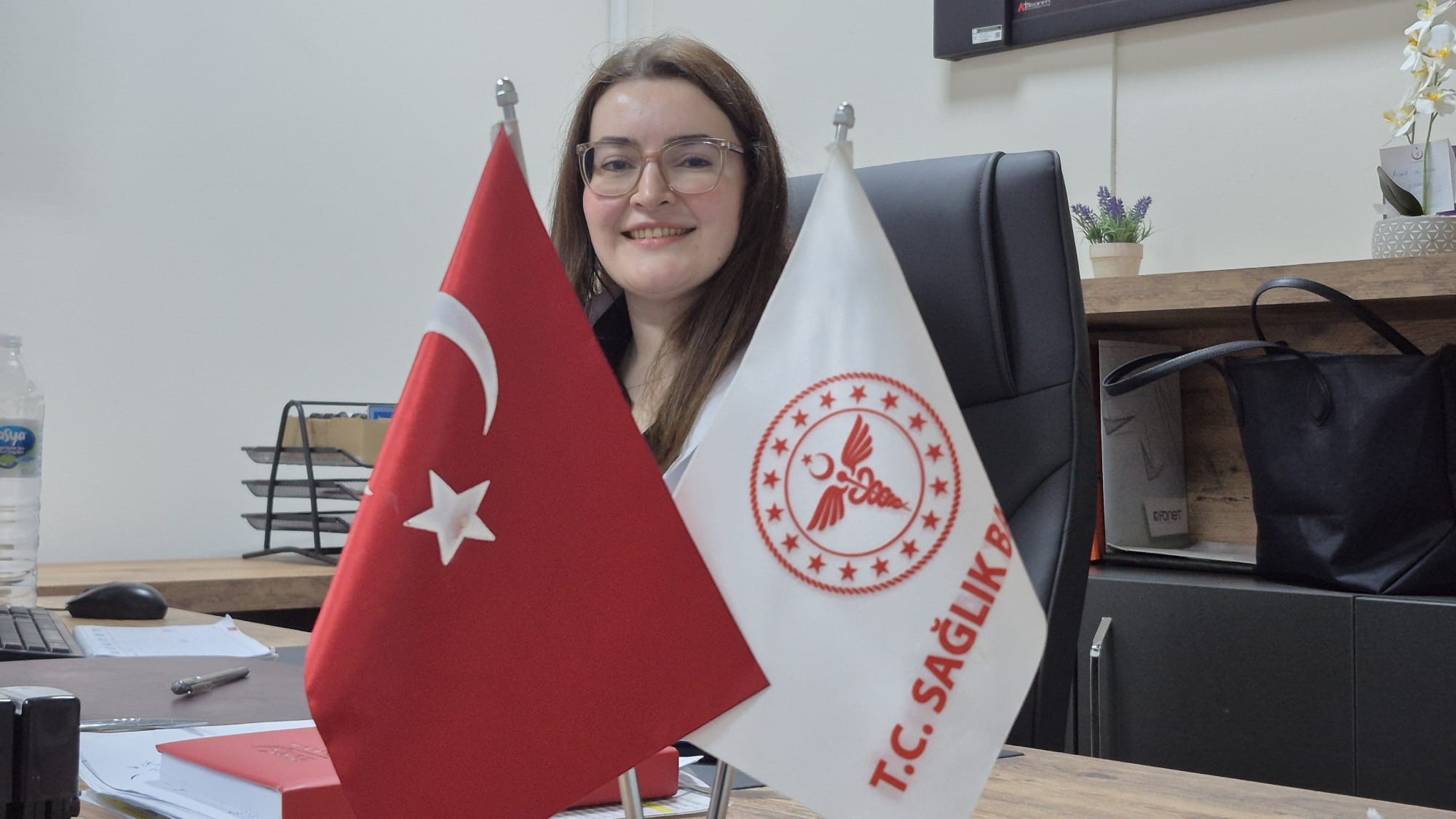 Uzmanlar Uyardı Cebinizdeki Mikrop Yuvasına Dikkat! 68